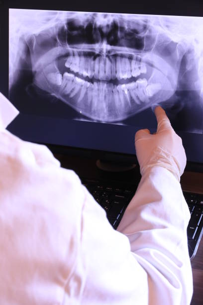 Best Emergency Broken Tooth Repair in Shandon, CA