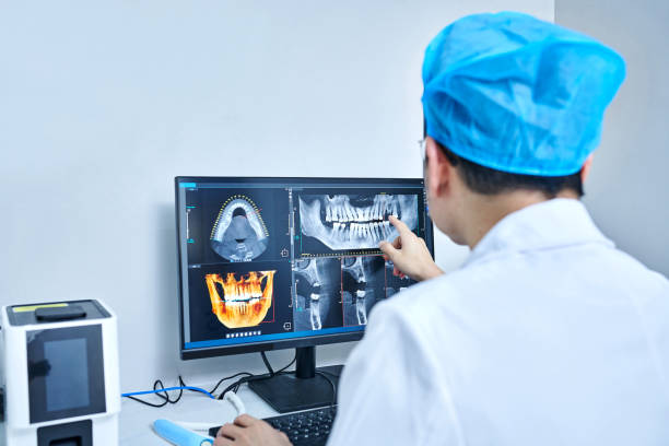 Best Emergency Broken Tooth Repair in Shandon, CA