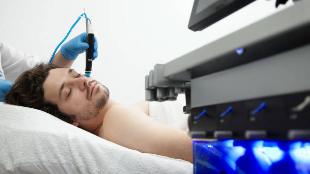 Best Emergency Root Canal Treatment in Shandon, CA